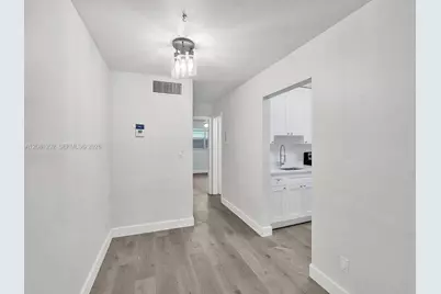 [Address not provided], Hollywood, FL 33020 - Photo 13