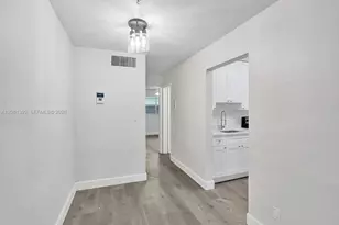 [Address not provided], Hollywood, FL 33020 - Photo 13