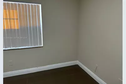 18324 NW 68th Ave #B, Hialeah, FL 33015 - Photo 3