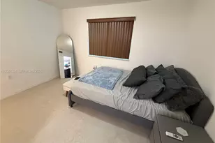7775 NW 22nd St, Pembroke Pines, FL 33024 - Photo 25