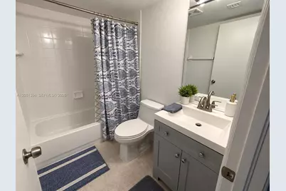 7775 NW 22nd St #105, Pembroke Pines, FL 33024 - Photo 5