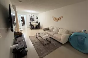 7775 NW 22nd St, Pembroke Pines, FL 33024 - Photo 49