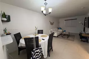 7775 NW 22nd St, Pembroke Pines, FL 33024 - Photo 43