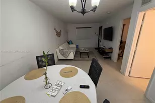 7775 NW 22nd St, Pembroke Pines, FL 33024 - Photo 41