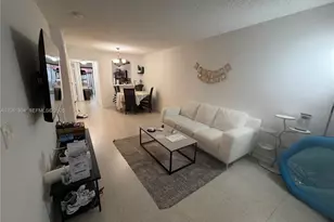 7775 NW 22nd St, Pembroke Pines, FL 33024 - Photo 55