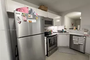 7775 NW 22nd St, Pembroke Pines, FL 33024 - Photo 27