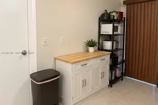 7775 NW 22nd St, Pembroke Pines, FL 33024 - Photo 17