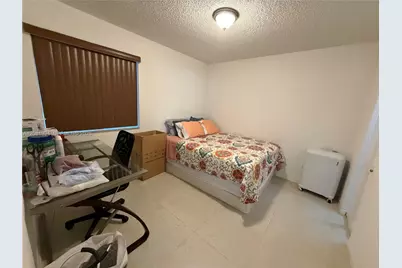 7775 NW 22nd St #105, Pembroke Pines, FL 33024 - Photo 13