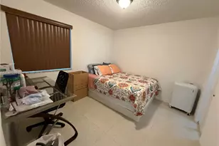 7775 NW 22nd St, Pembroke Pines, FL 33024 - Photo 13