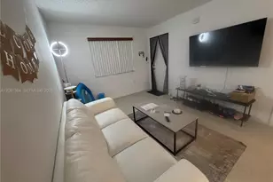 7775 NW 22nd St, Pembroke Pines, FL 33024 - Photo 3