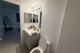 7775 NW 22nd St, Pembroke Pines, FL 33024 - Photo 19