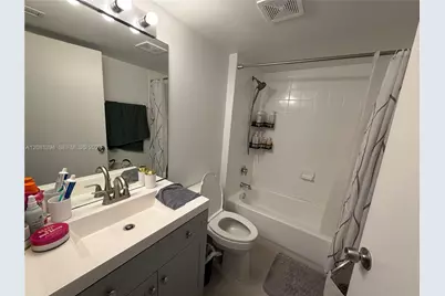 7775 NW 22nd St #105, Pembroke Pines, FL 33024 - Photo 23