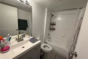 7775 NW 22nd St, Pembroke Pines, FL 33024 - Photo 23