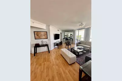 6301 Collins Ave #806, Miami Beach, FL 33141 - Photo 3