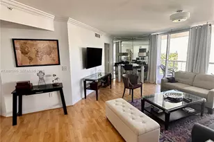 6301 Collins Ave, Miami Beach, FL 33141 - Photo 3