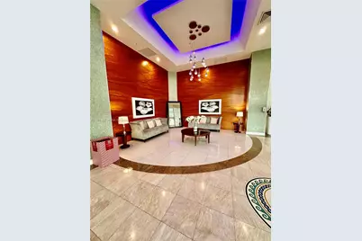 6301 Collins Ave #806, Miami Beach, FL 33141 - Photo 19