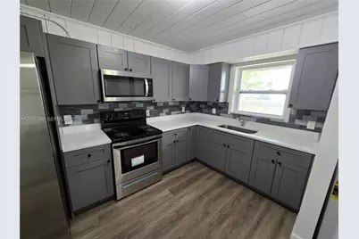 4000 Greenwood Ave #2, West Palm Beach, FL 33407 - Photo 3