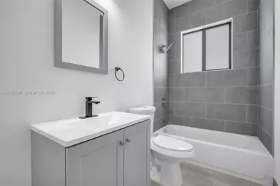 309 NW 7th Ct #1, Hallandale Beach, FL 33009 - Photo 3