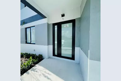 309 NW 7th Ct #1, Hallandale Beach, FL 33009 - Photo 11