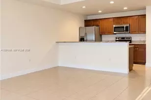 1310 SW 7th Ct, Cape Coral, FL 33991 - Photo 3