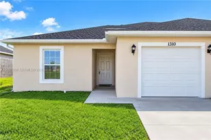 1310 SW 7th Ct, Cape Coral, FL 33991 - Photo 1