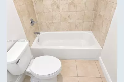 1310 SW 7th Ct #0, Cape Coral, FL 33991 - Photo 11