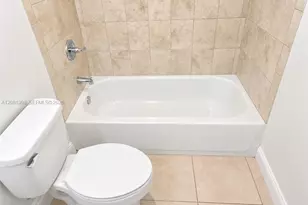 1310 SW 7th Ct, Cape Coral, FL 33991 - Photo 11