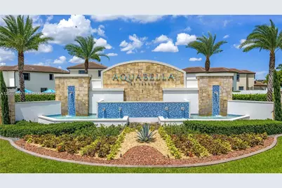 3328 W 114th Ter #3328, Hialeah, FL 33018 - Photo 1