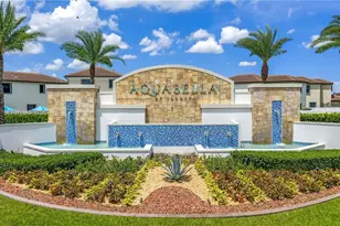 3328 W 114th Terrace, Hialeah, FL 33018 - Photo 1