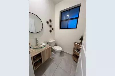 3328 W 114th Ter #3328, Hialeah, FL 33018 - Photo 13