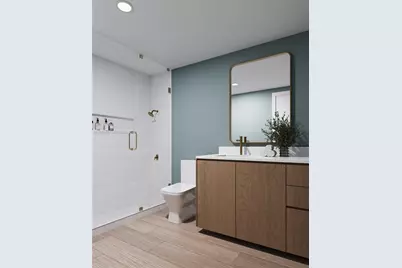 90 NE 32nd #817, Miami, FL 33127 - Photo 11