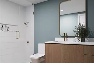 90 NE 32nd, Miami, FL 33127 - Photo 11