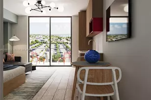90 NE 32nd, Miami, FL 33127 - Photo 5