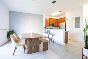 8925 SW 18th St, Miramar, FL 33025 - Photo 3