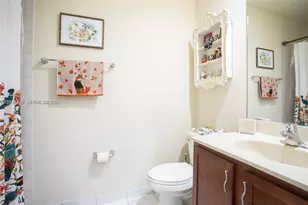 8925 SW 18th St, Miramar, FL 33025 - Photo 11