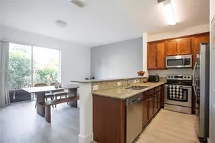 8925 SW 18th St, Miramar, FL 33025 - Photo 7