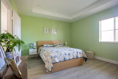 8925 SW 18th St #404, Miramar, FL 33025 - Photo 9