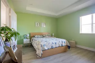 8925 SW 18th St, Miramar, FL 33025 - Photo 9