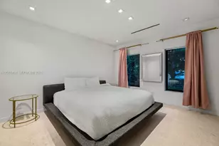 771 Fairway Dr, Miami Beach, FL 33141 - Photo 23