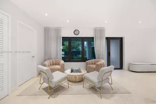 771 Fairway Dr, Miami Beach, FL 33141 - Photo 9