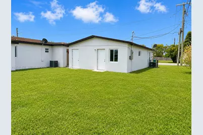 1405 NW 5th Ct #2, Florida City, FL 33034 - Photo 5