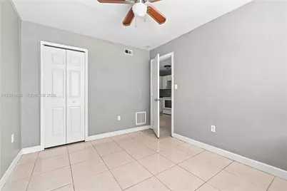 2031-2040 Wright, Fort Myers, FL 33916 - Photo 19