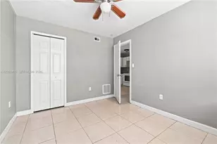 2031-2040 Wright, Fort Myers, FL 33916 - Photo 19