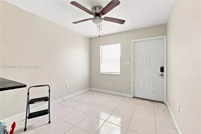 2031-2040 Wright, Fort Myers, FL 33916 - Photo 7