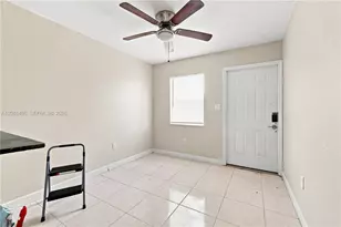 2031-2040 Wright, Fort Myers, FL 33916 - Photo 7