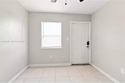 2031-2040 Wright, Fort Myers, FL 33916 - Photo 9