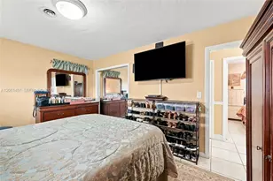 4470 NW 171 Terrace, Miami Gardens, FL 33055 - Photo 15