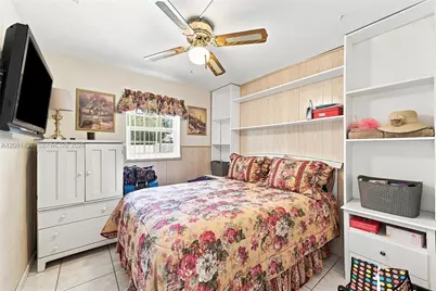 4470 NW 171st Ter, Miami Gardens, FL 33055 - Photo 21