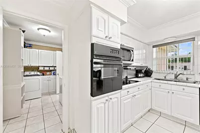4470 NW 171st Ter, Miami Gardens, FL 33055 - Photo 13