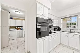 4470 NW 171 Terrace, Miami Gardens, FL 33055 - Photo 13